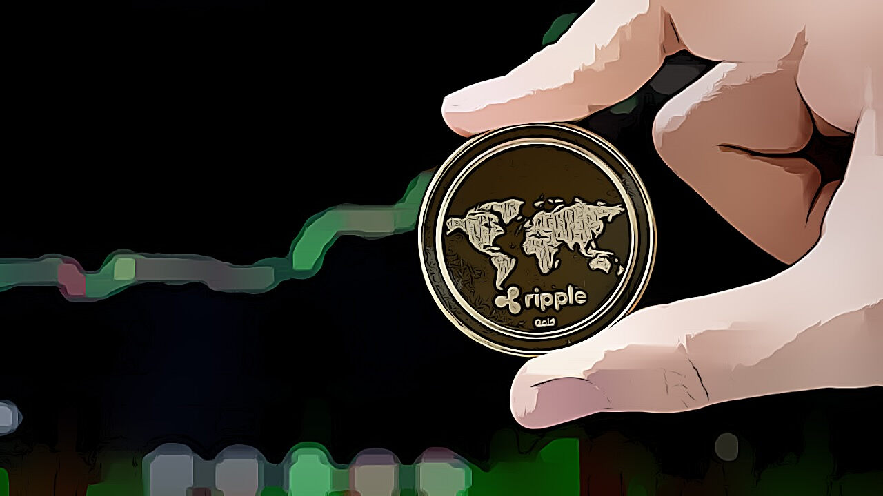 ripple-xrp