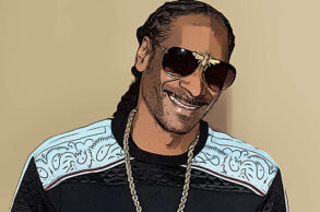 Snoop Dogg