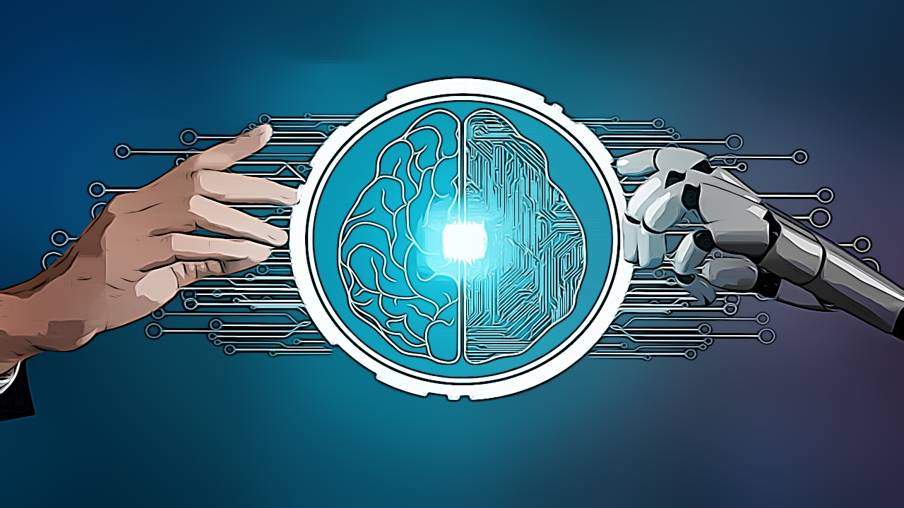 sztuczna-inteligencja-ai