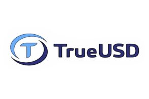 trueusd