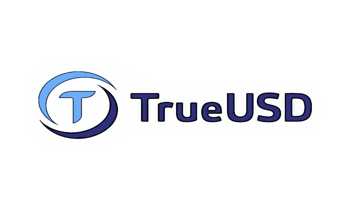 trueusd