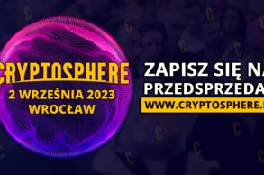 Cryptosphere #2