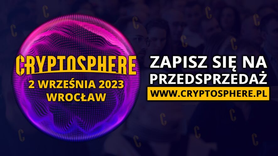 Cryptosphere #2