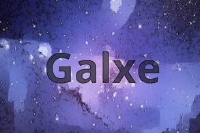 Galxe