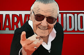 Marvel-Stan-Lee