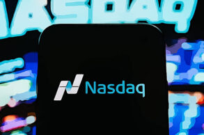 Nasdaq