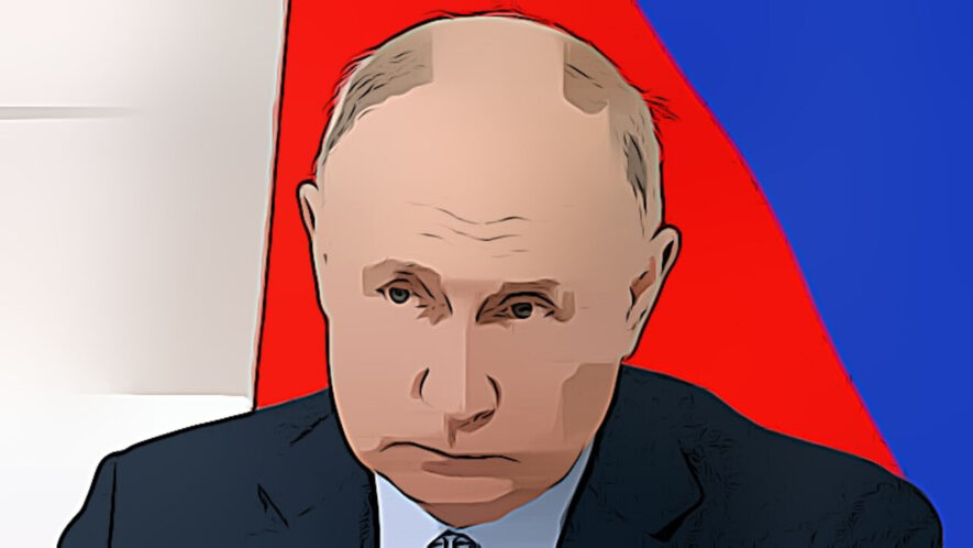 Wladimir-Putin