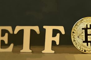 Czym jest Bitcoin ETF