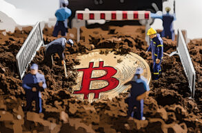 bitcoin-mining-gornicy-btc