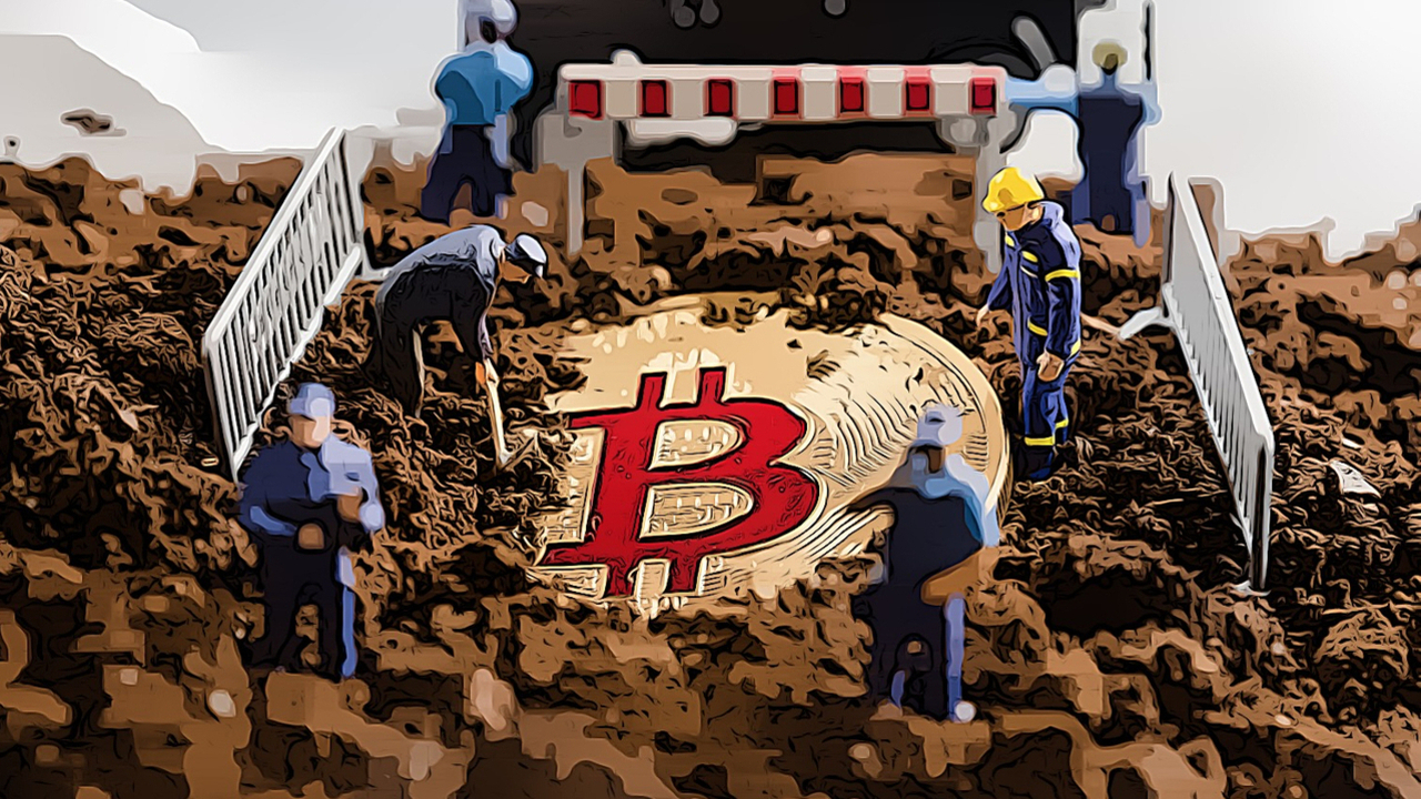 bitcoin-mining-gornicy-btc