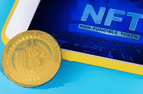 bitcoin-ordinals-nft