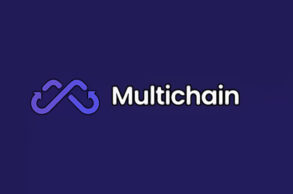 multichain