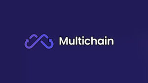 Multichain stracił płynność! Projekt ogłasza zawieszenie działalności