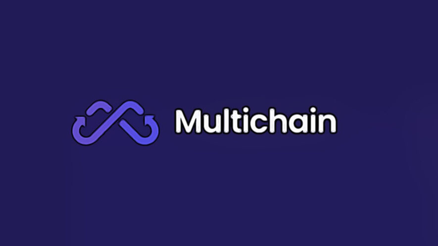 multichain