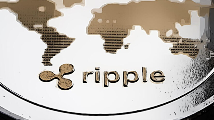 ripple-xrp-kryptowaluty