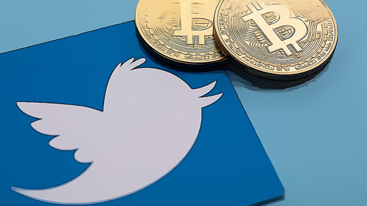 twitter-kryptowaluty