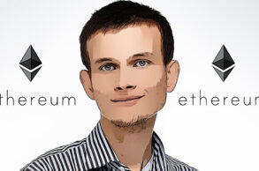 vitalik-buterin-ethereum-eth