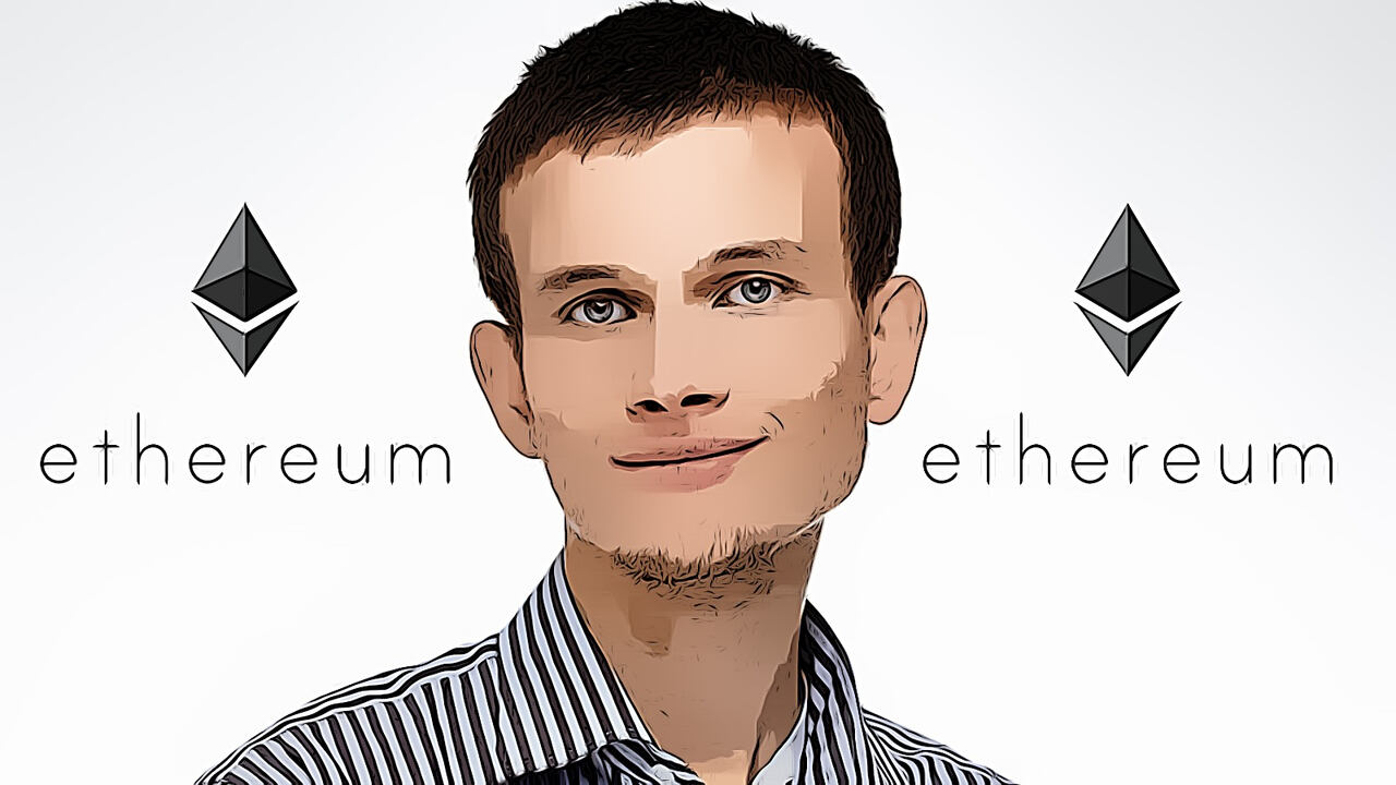 vitalik-buterin-ethereum-eth