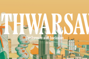 ETH Warsaw 2023