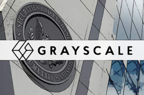 Grayscale-sec