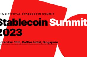 Stablecoin Summit 2023