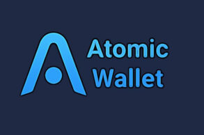 atomic-wallet-portfel