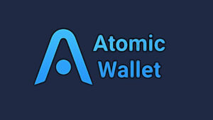 Atak na Atomic Wallet: inwestorzy pozywają producenta cyfrowego portfela