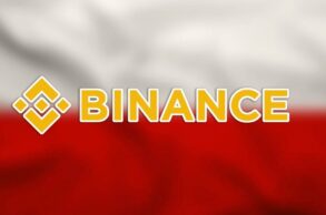 Binance w Polsce