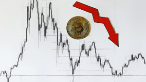 Bitcoin w tym roku już się nie podniesie? Benjamin Cowen szykuje się silne spadki