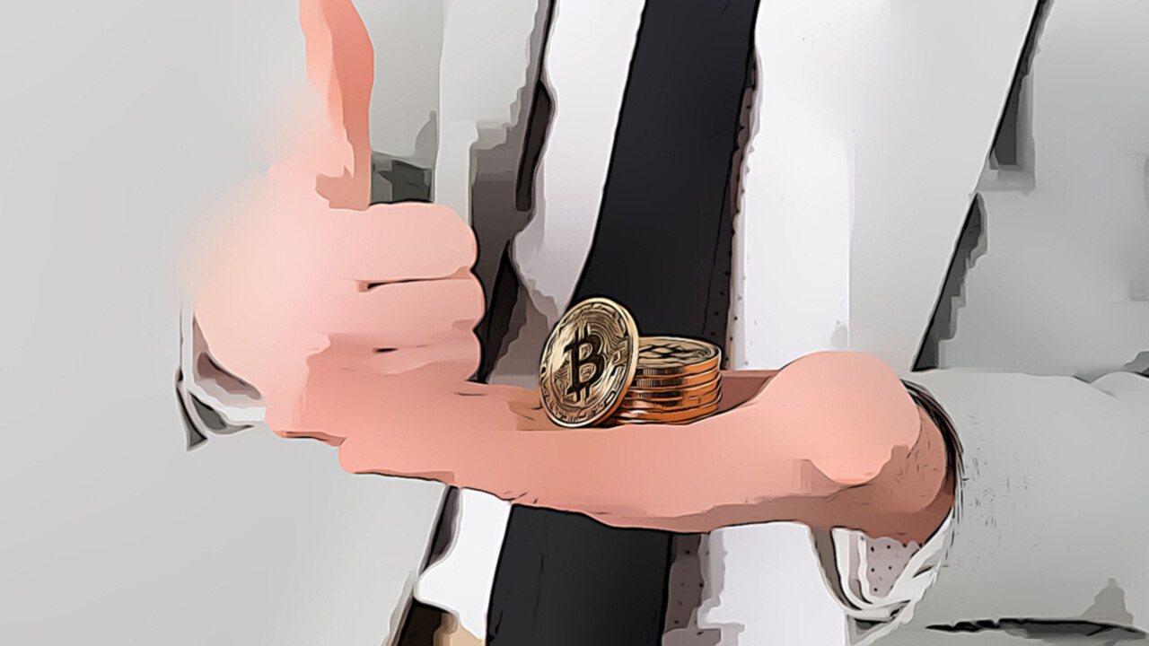 bitcoin-btc