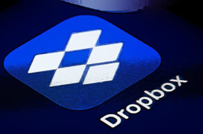 dropbox