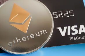 eth-visa