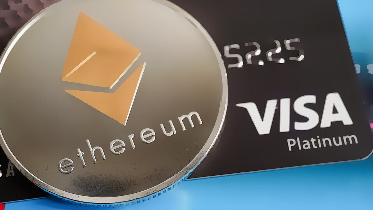 eth-visa