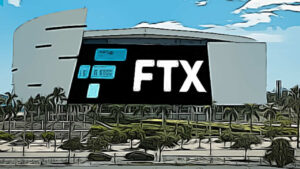 FTX chce połączyć siły z gigantem rynku kryptowalut, by spłacić swoich wierzycieli