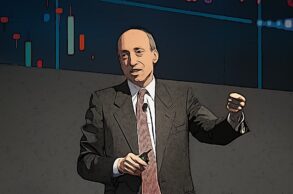 gary gensler sec (1)