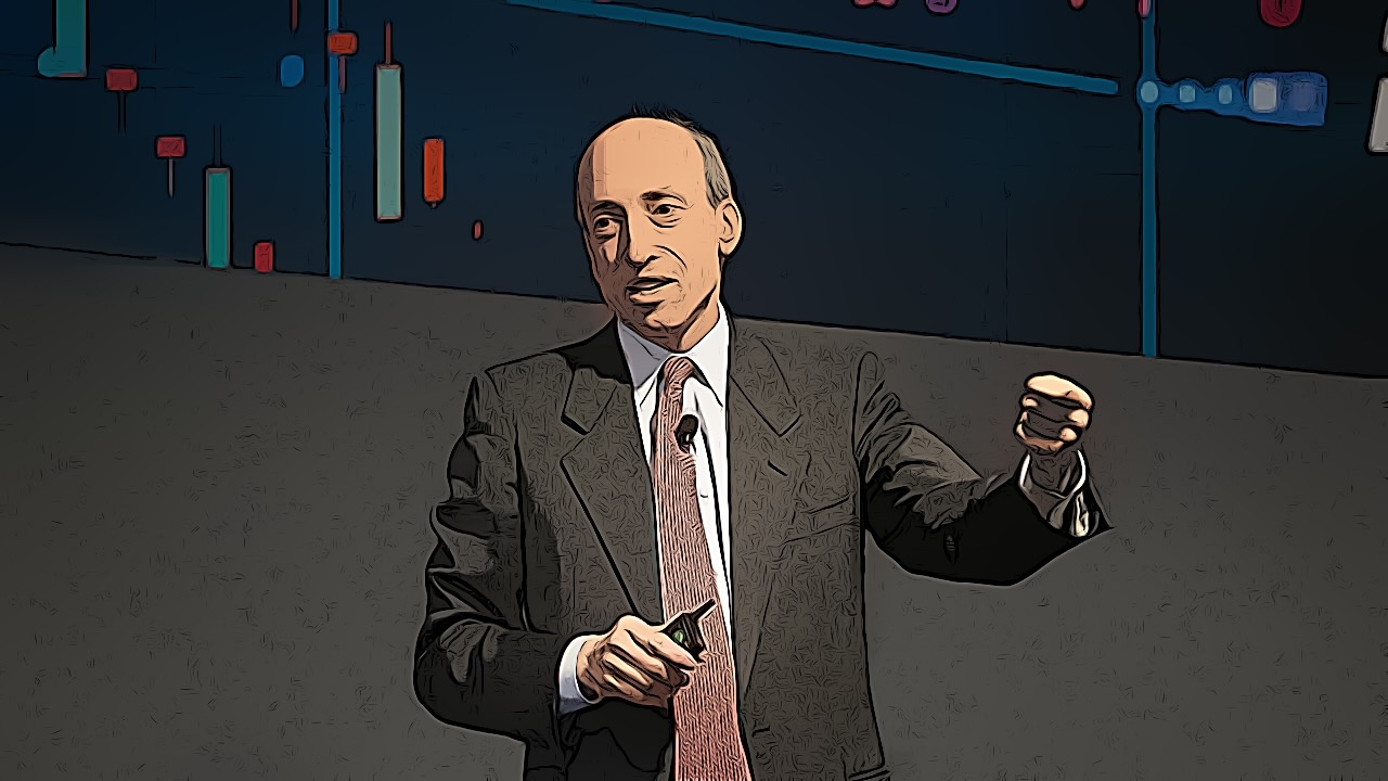 gary gensler sec (1)