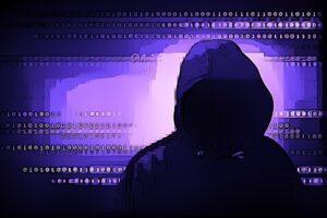 Hakerzy z Korei Północnej ukradli w tym roku kryptowaluty warte miliony USD!