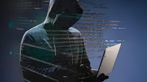Ponad 1 miliard dolarów strat w Web3 przez ataki hakerskie. W tej sieci grasuje wielu oszustów