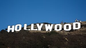 Strajk w Hollywood. Padła propozycja kompromisu w sprawie wykorzystania AI