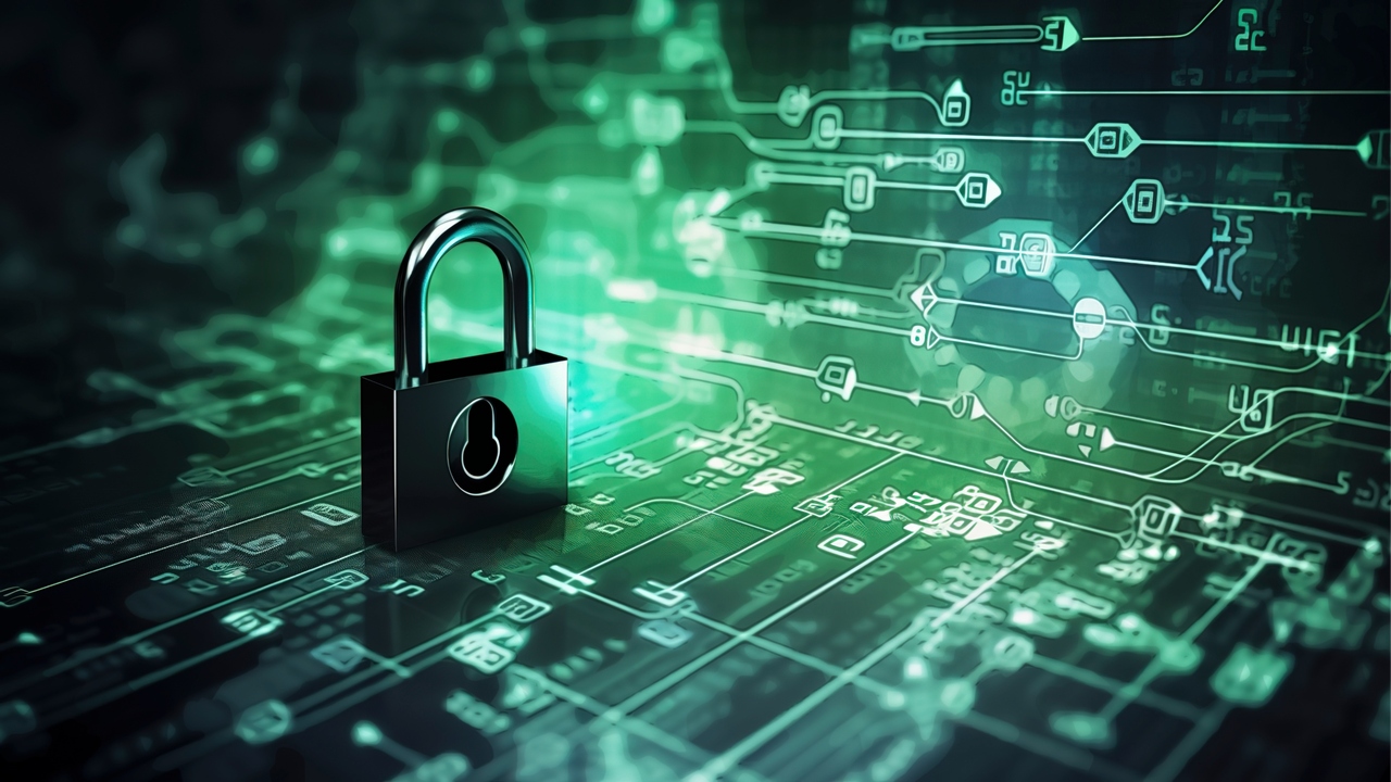 Co to jest Blockchain-as-a-Service
