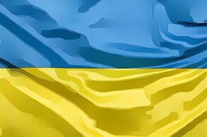 ukraina