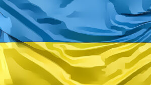 Ukraiński rząd zabije lokalną branżę kryptowalut! Oto dlaczego