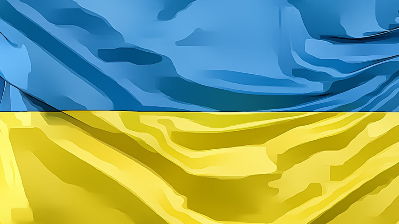 ukraina
