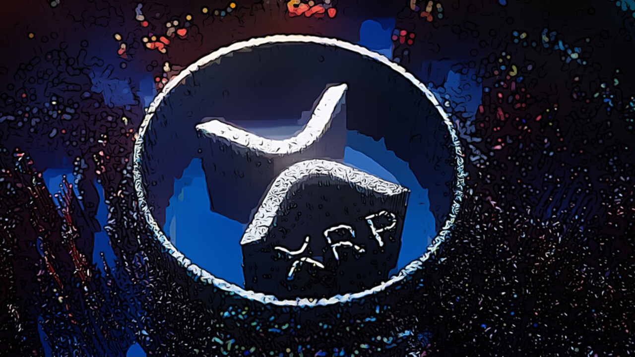 xrp-ripple