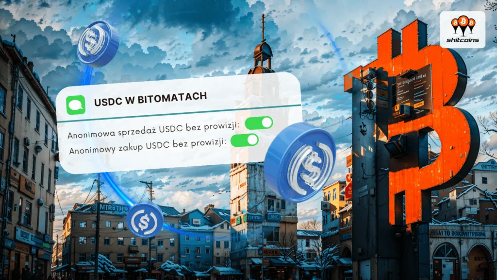 usdc w bitomatach