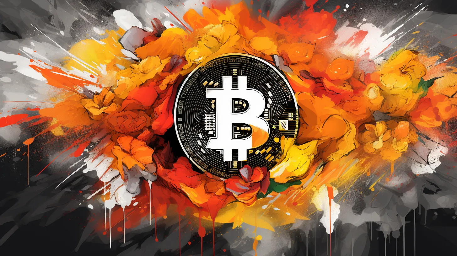BTC