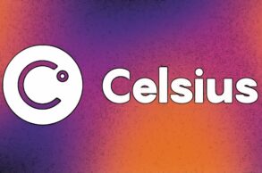 Celsius