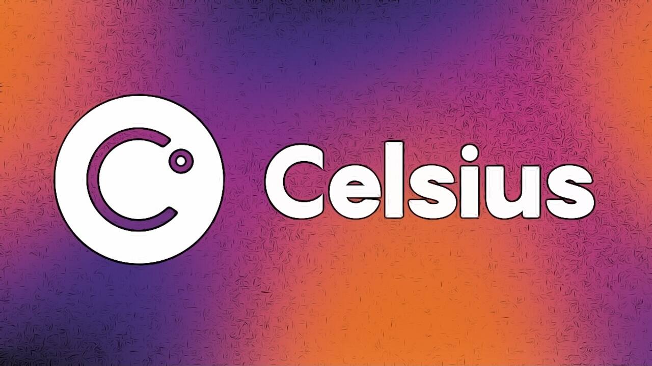 Celsius