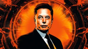 Elon Musk publicznie zapowiedział nową funkcję na X. Zrobił to grając w Diablo 4