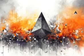 ETH